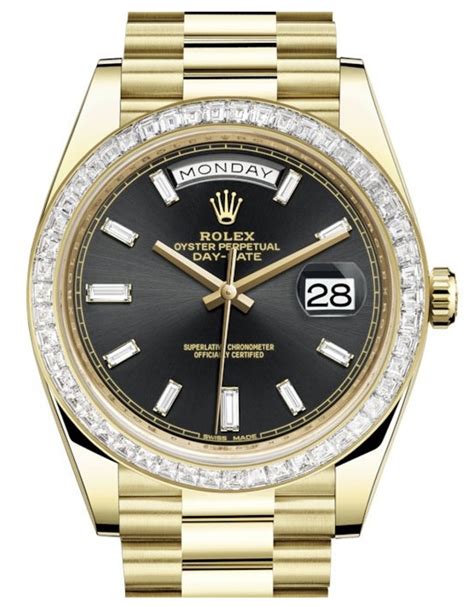 diamond rolex replications for sale|rolex datejust knock off.